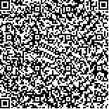 本文二维码信息