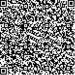 本文二维码信息