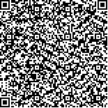 本文二维码信息