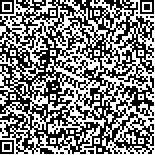 本文二维码信息