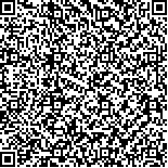 本文二维码信息