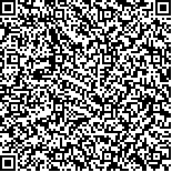 本文二维码信息