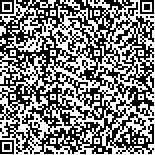 本文二维码信息