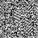 本文二维码信息