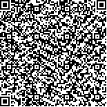 本文二维码信息