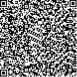 本文二维码信息