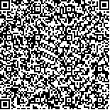 本文二维码信息