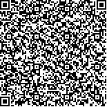 本文二维码信息