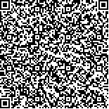 本文二维码信息