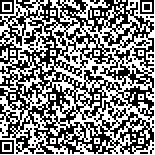 本文二维码信息