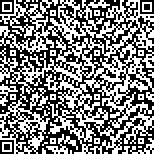 本文二维码信息