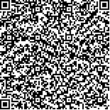 本文二维码信息