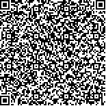 本文二维码信息