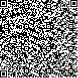 本文二维码信息