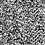 本文二维码信息