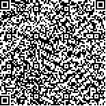 本文二维码信息