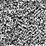 本文二维码信息