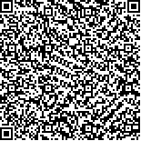 本文二维码信息