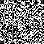 本文二维码信息