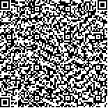 本文二维码信息