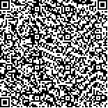 本文二维码信息