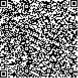 本文二维码信息