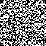 本文二维码信息