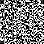 本文二维码信息