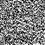 本文二维码信息