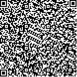 本文二维码信息