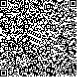 本文二维码信息