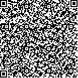 本文二维码信息