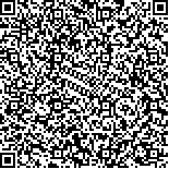 本文二维码信息