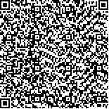 本文二维码信息