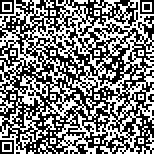 本文二维码信息