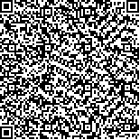 本文二维码信息