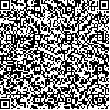 本文二维码信息