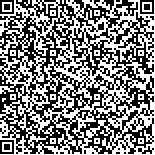 本文二维码信息