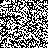 本文二维码信息