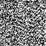 本文二维码信息