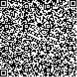 本文二维码信息