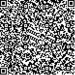 本文二维码信息