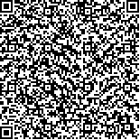 本文二维码信息