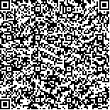 本文二维码信息