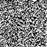 本文二维码信息