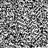 本文二维码信息