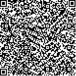 本文二维码信息