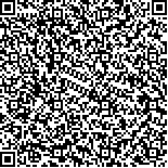 本文二维码信息