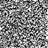 本文二维码信息