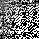 本文二维码信息